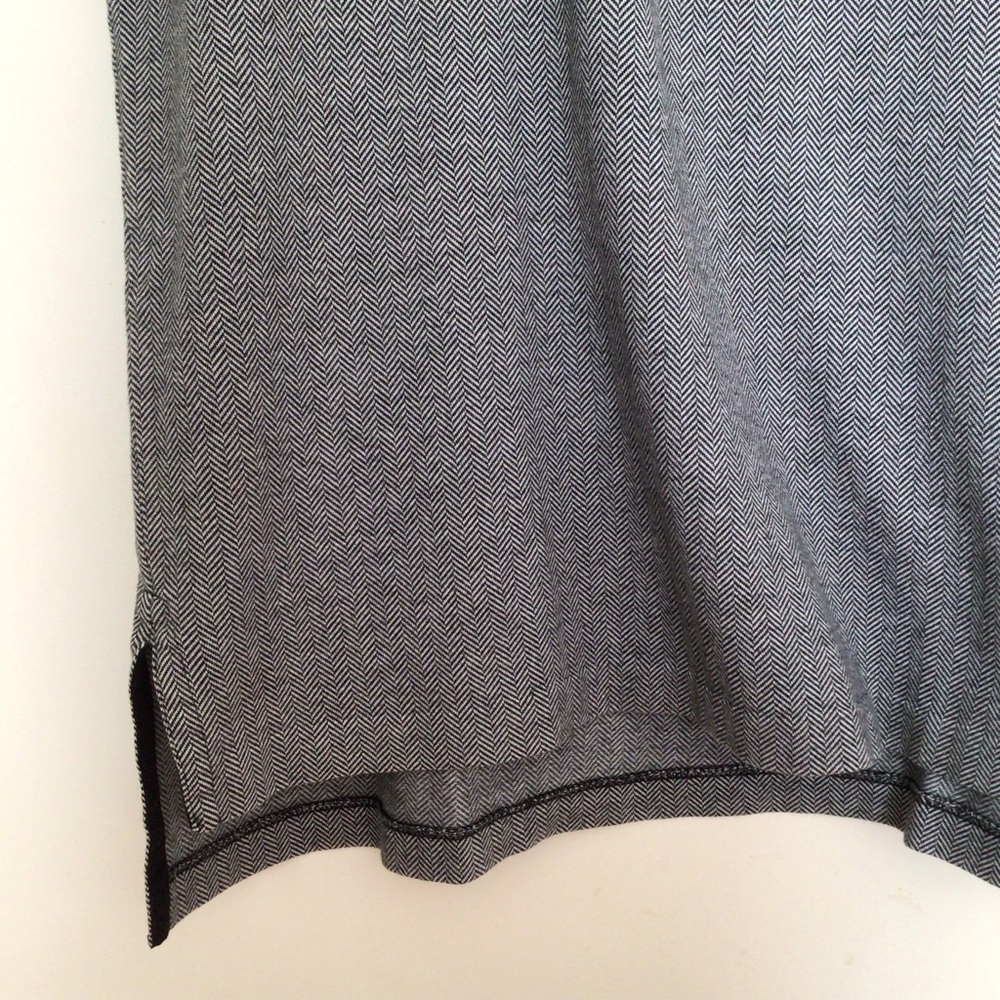 Polo shirt by Ralph Lauren - Picture 6 of 11